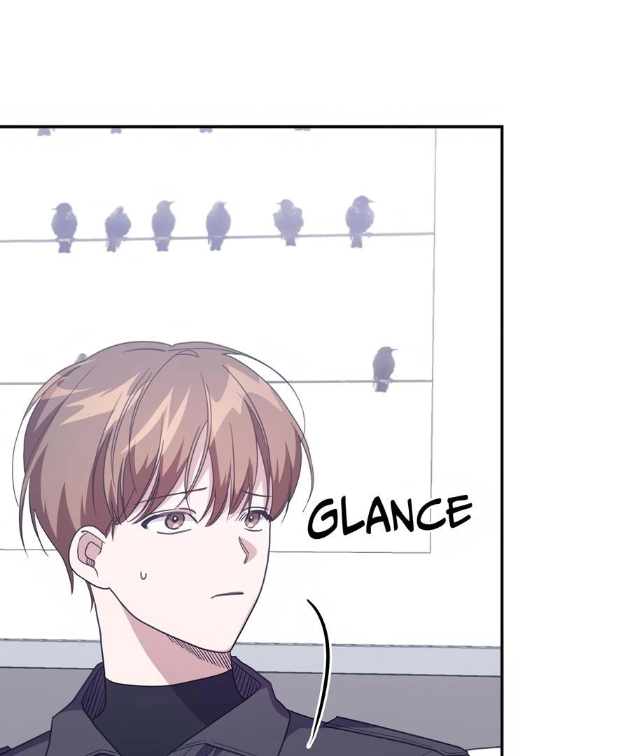 The Heat Between Us Chapter 9 page 85 - 