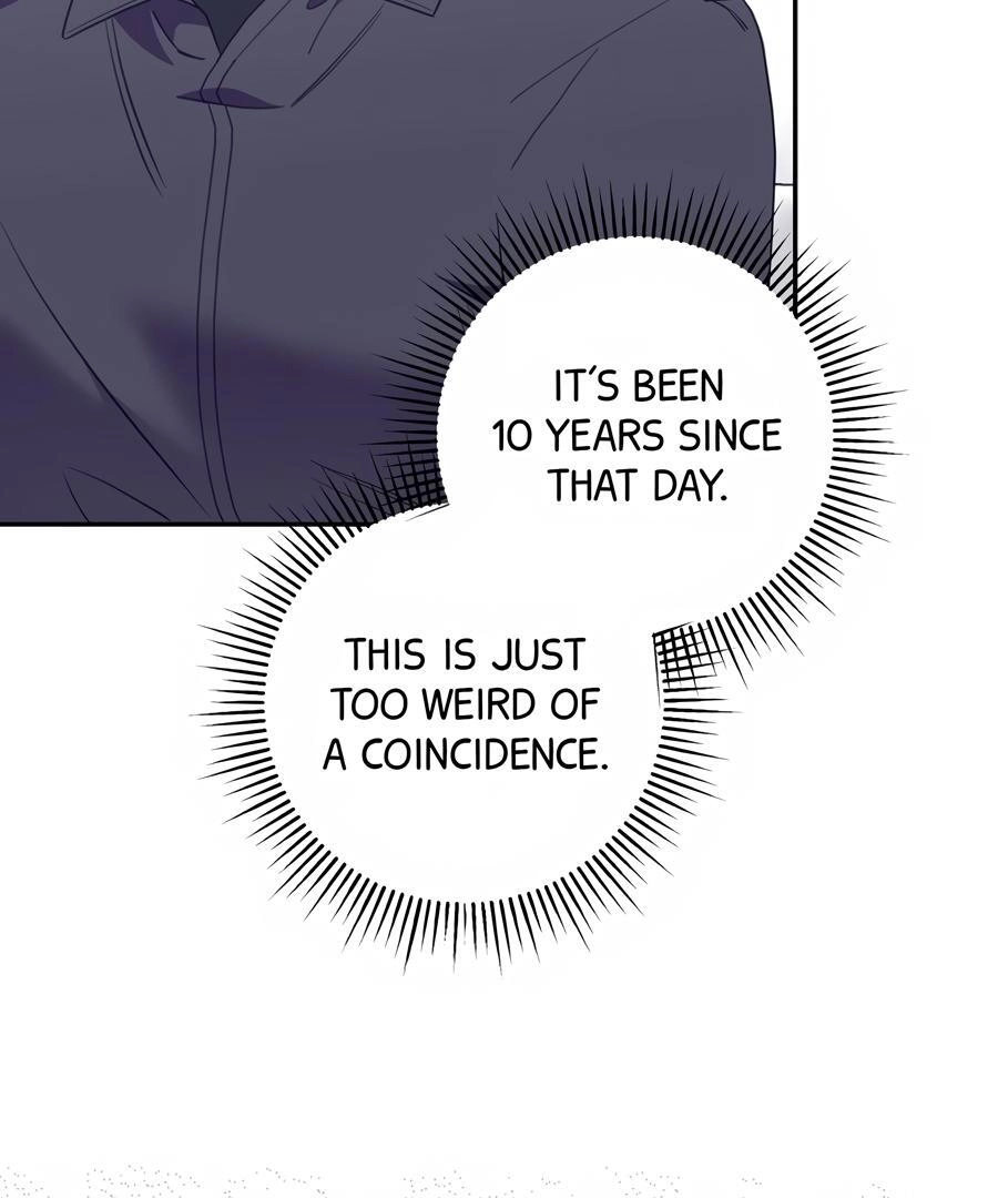 The Heat Between Us Chapter 9 page 86 - 