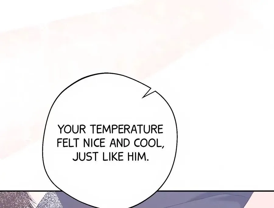 The Heat Between Us Chapter 9 page 10 - 