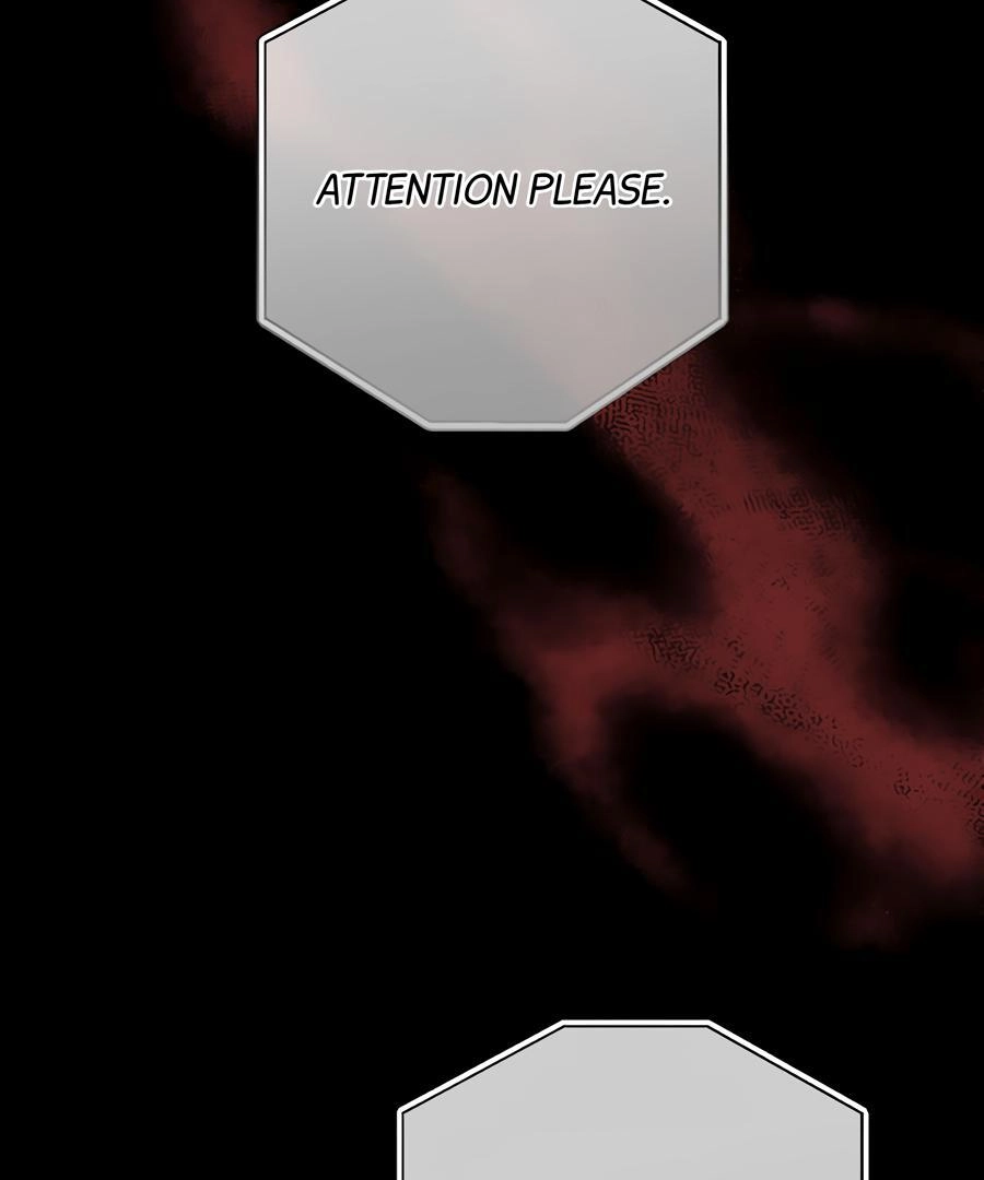 The Heat Between Us Chapter 9 page 92 - 