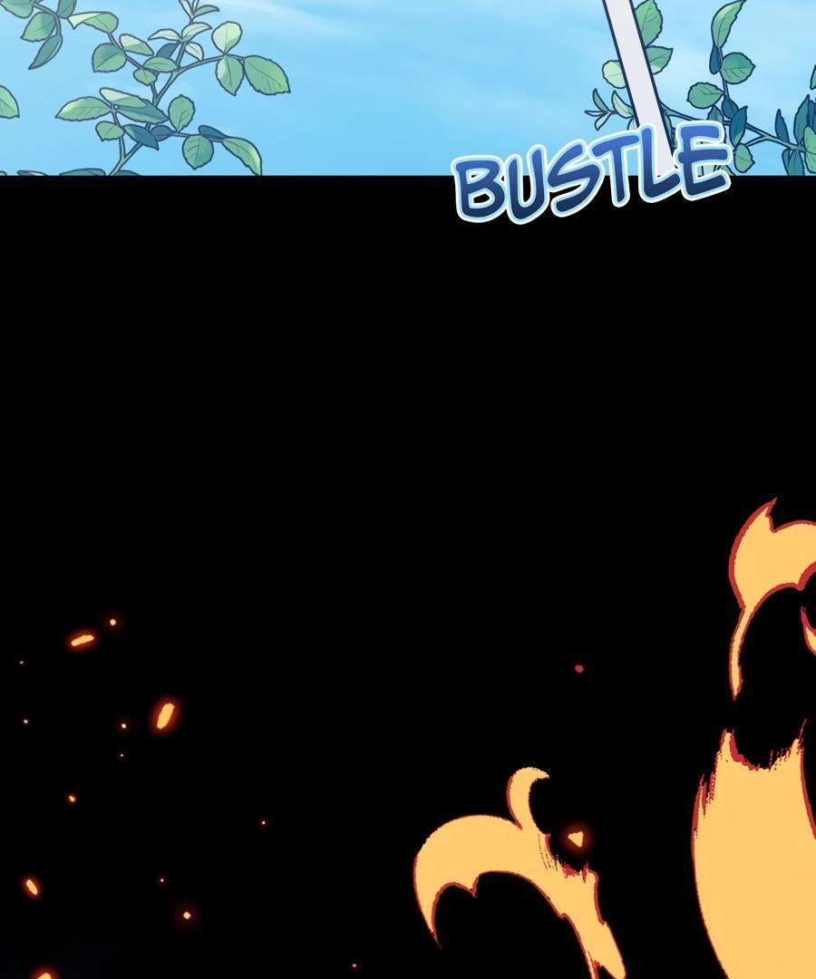 The Heat Between Us Chapter 9 page 94 - 