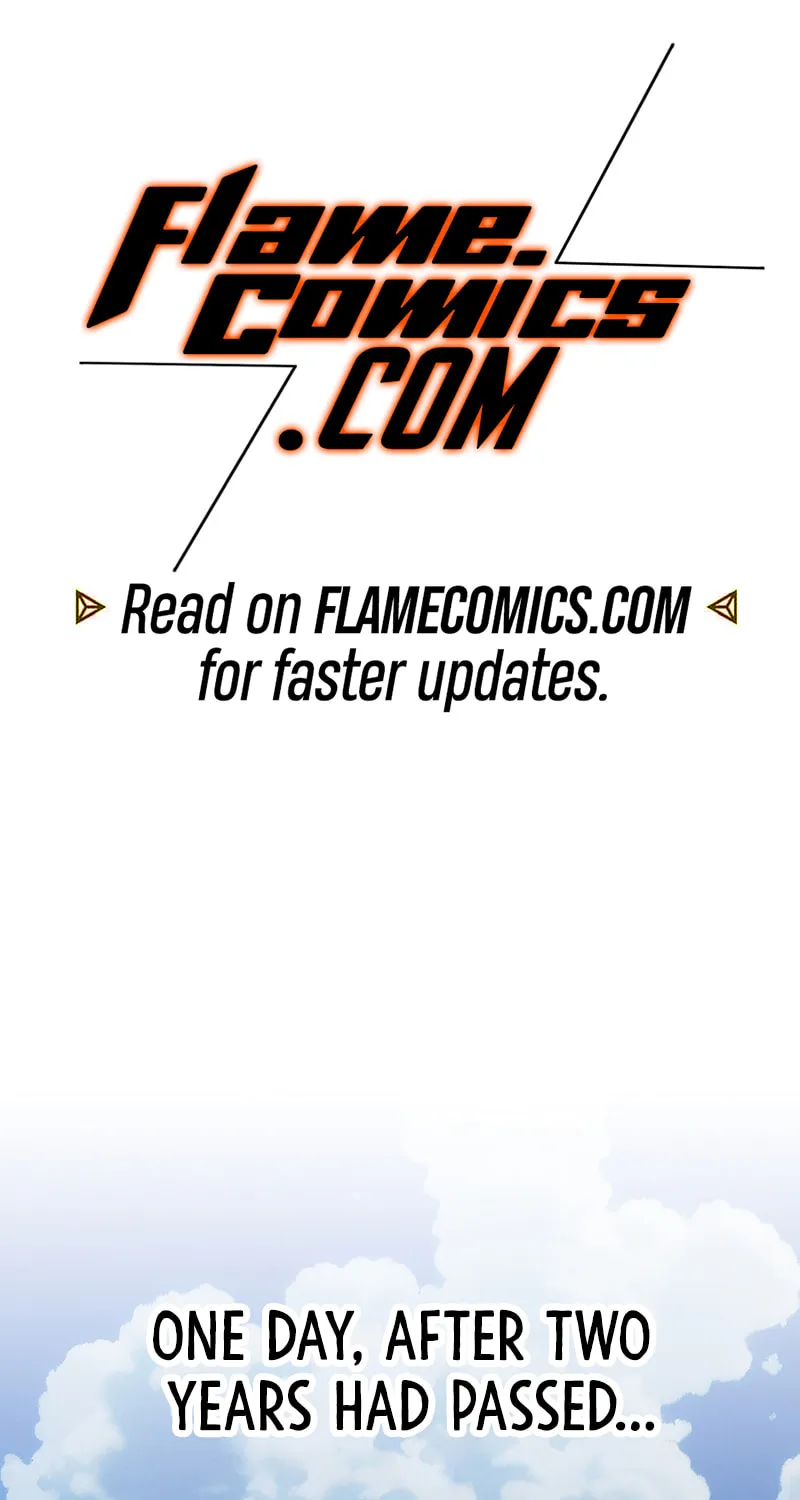 The Heavenly Demon Destroys the Lich King's Murim Chapter 100 page 2 - 