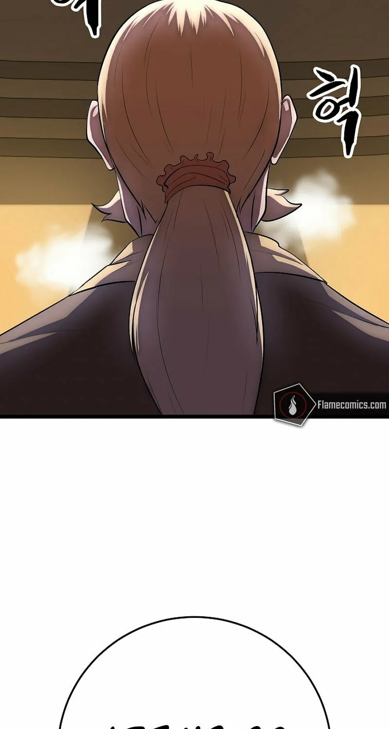 The Heavenly Demon Destroys the Lich King's Murim Chapter 100 page 102 - 