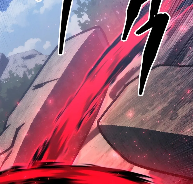 The Heavenly Demon Destroys the Lich King's Murim Chapter 100 page 21 - 