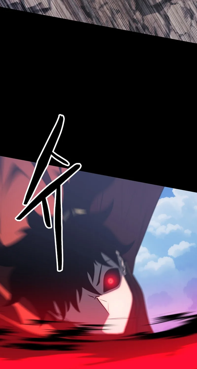 The Heavenly Demon Destroys the Lich King's Murim Chapter 100 page 25 - 