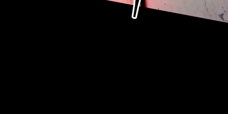 The Heavenly Demon Destroys the Lich King's Murim Chapter 100 page 28 - 