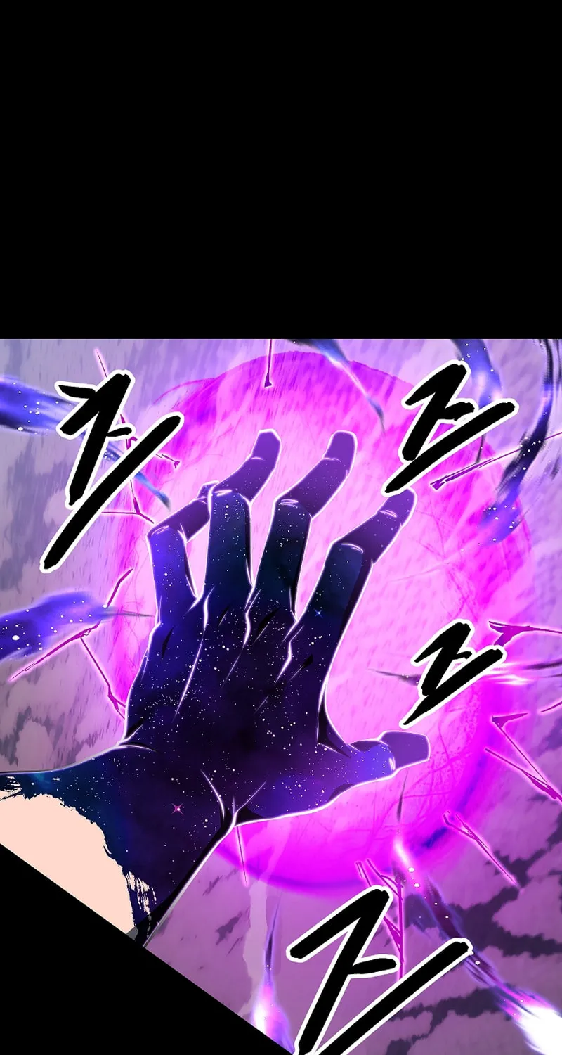 The Heavenly Demon Destroys the Lich King's Murim Chapter 100 page 32 - 