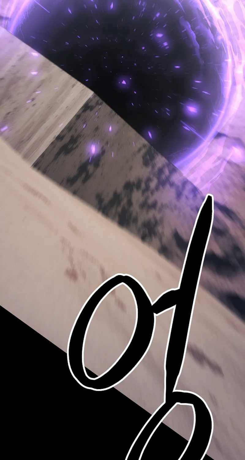 The Heavenly Demon Destroys the Lich King's Murim Chapter 100 page 34 - 