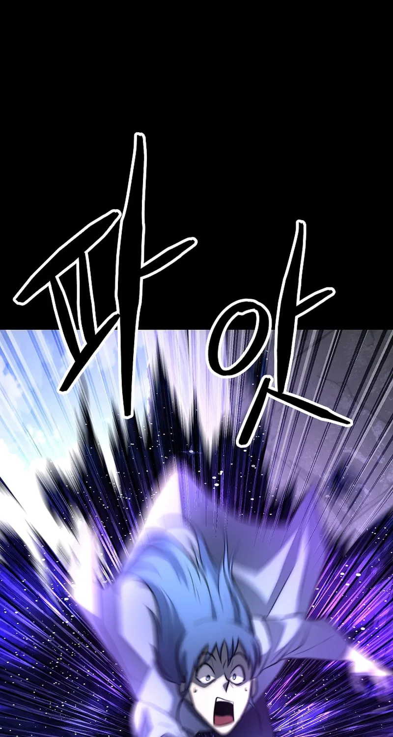 The Heavenly Demon Destroys the Lich King's Murim Chapter 100 page 41 - 