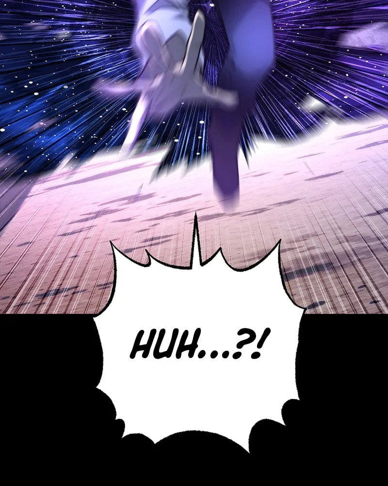 The Heavenly Demon Destroys the Lich King's Murim Chapter 100 page 42 - 