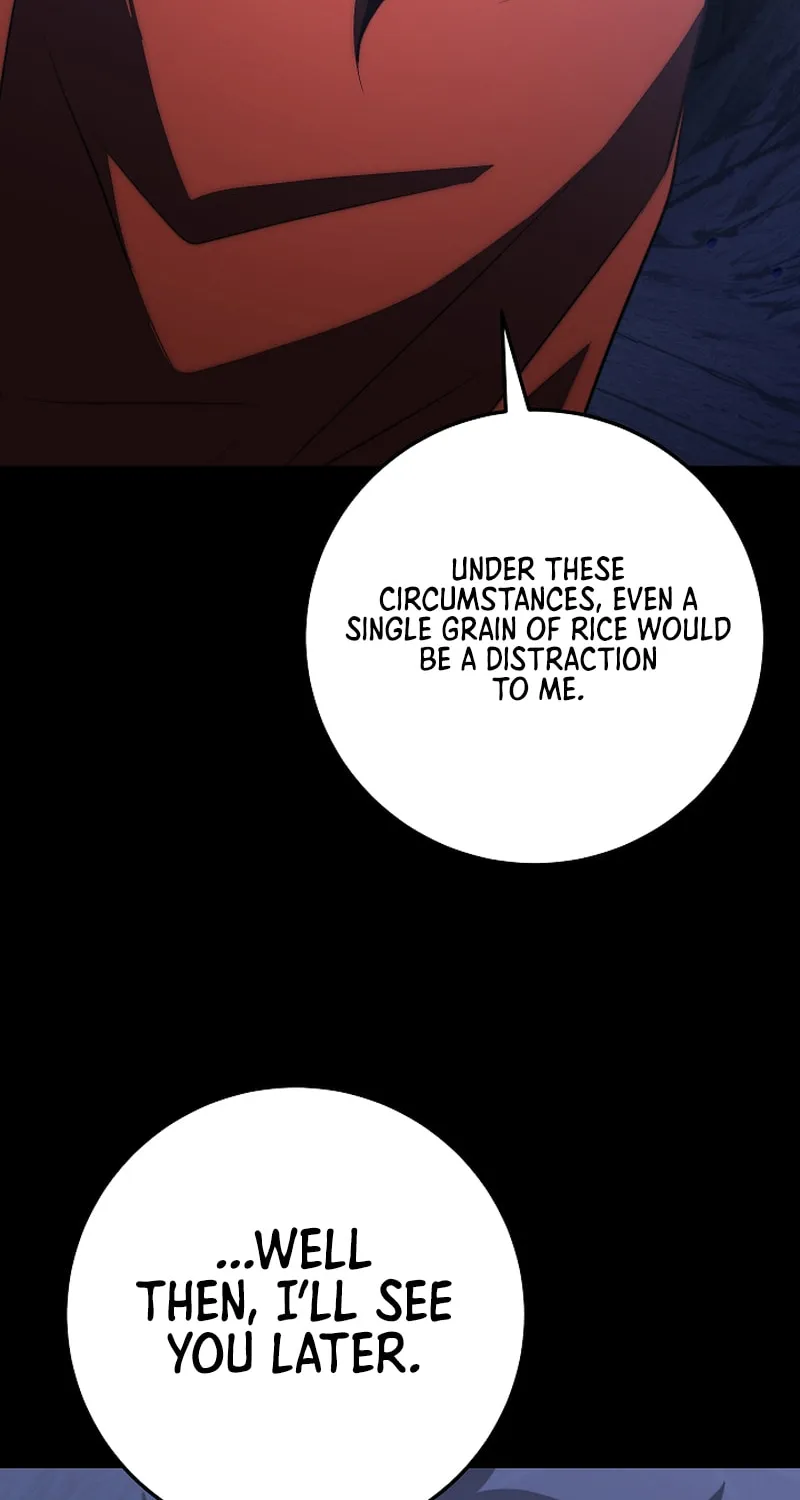 The Heavenly Demon Destroys the Lich King's Murim Chapter 100 page 54 - 
