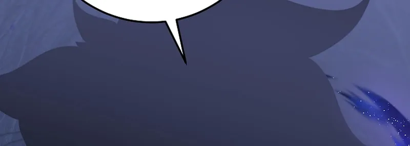The Heavenly Demon Destroys the Lich King's Murim Chapter 100 page 55 - 