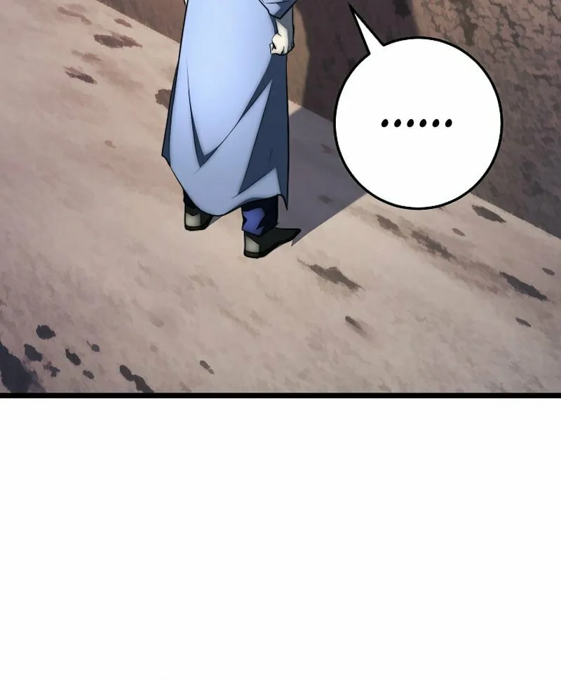 The Heavenly Demon Destroys the Lich King's Murim Chapter 100 page 62 - 