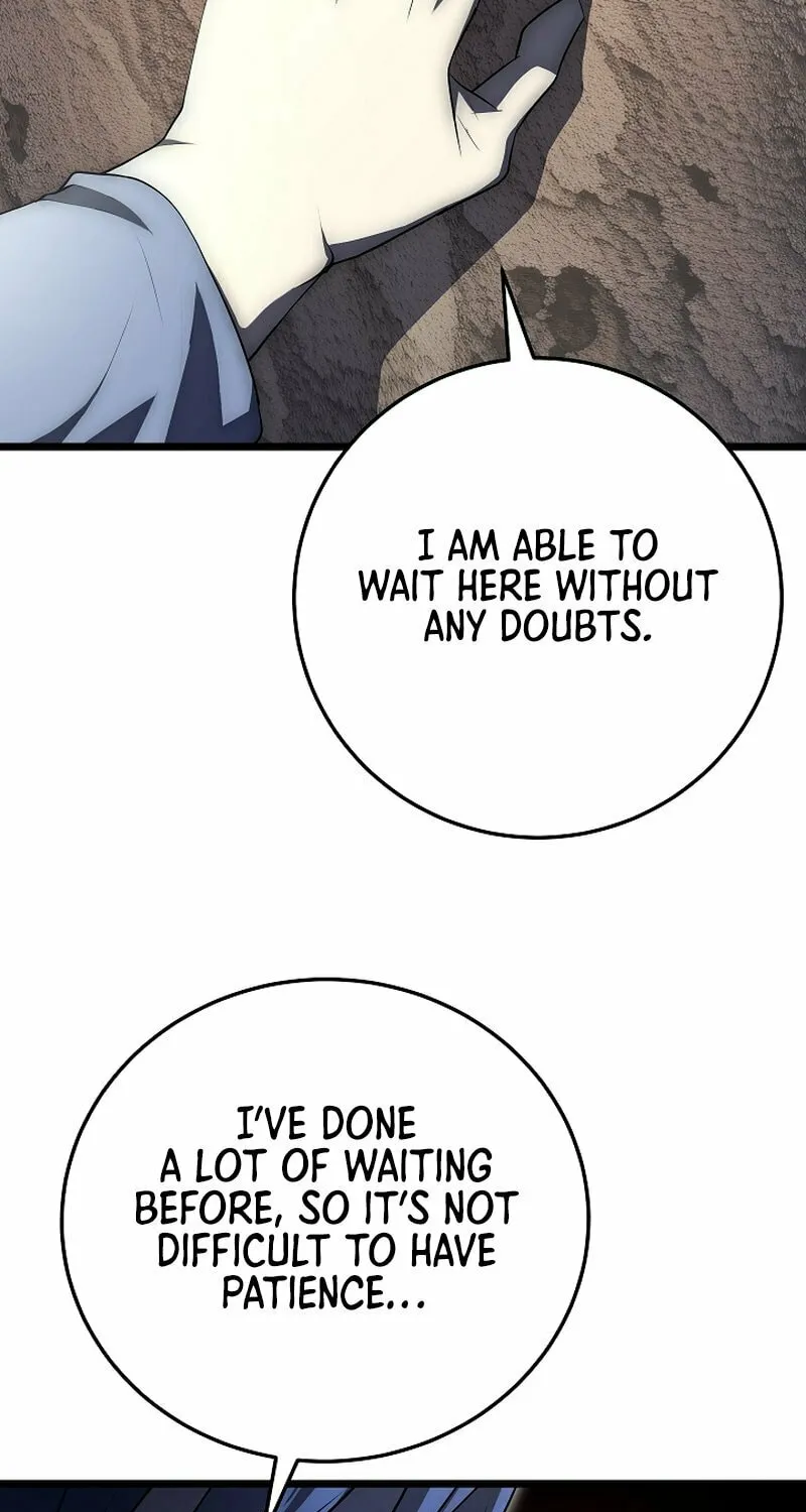 The Heavenly Demon Destroys the Lich King's Murim Chapter 100 page 65 - 