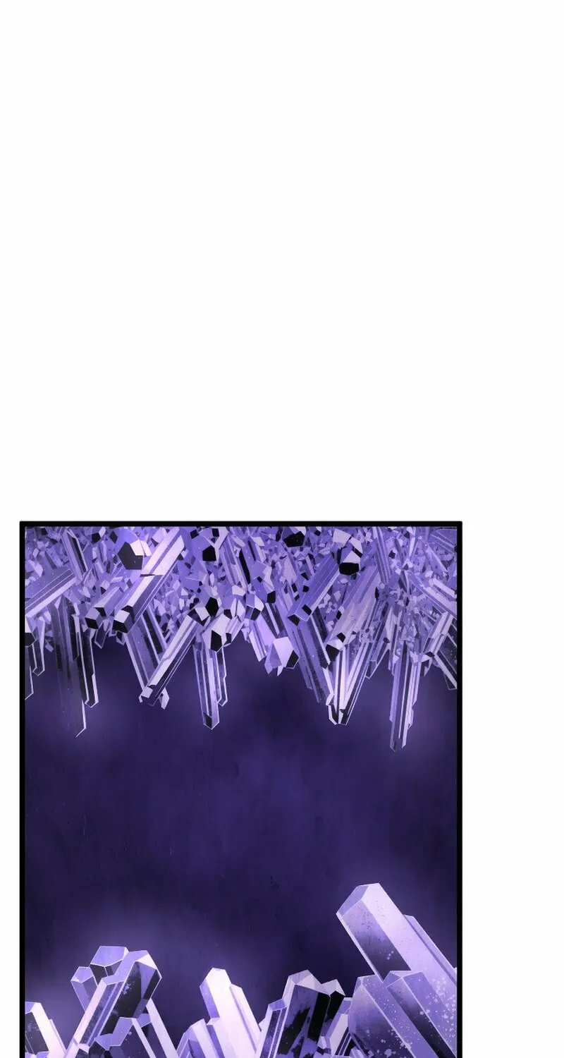 The Heavenly Demon Destroys the Lich King's Murim Chapter 100 page 72 - 
