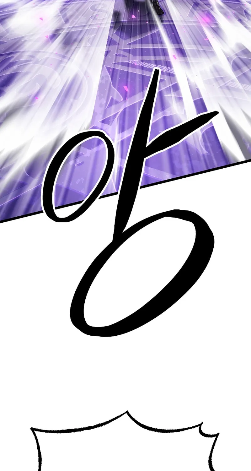 The Heavenly Demon Destroys the Lich King's Murim Chapter 100 page 76 - 