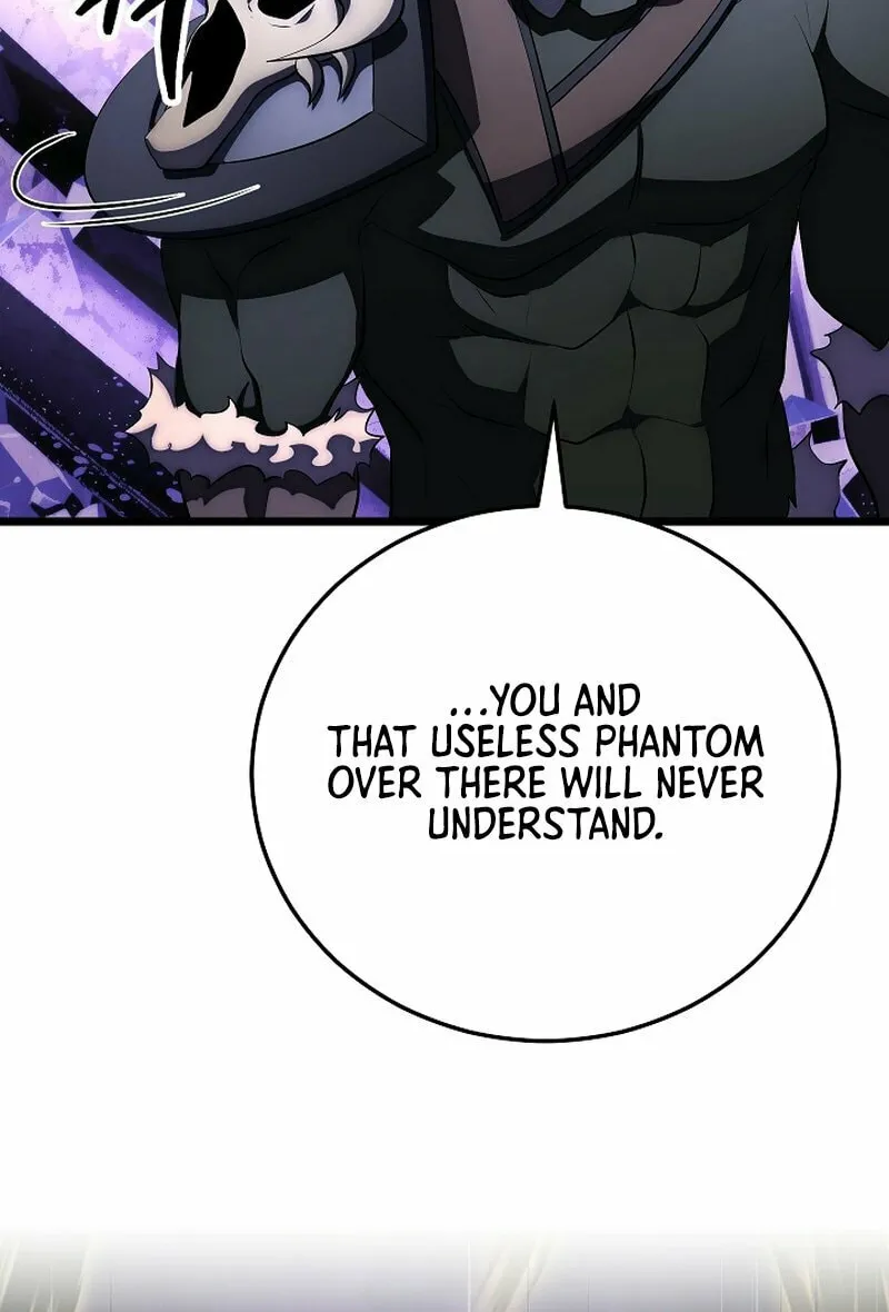 The Heavenly Demon Destroys the Lich King's Murim Chapter 100 page 92 - 