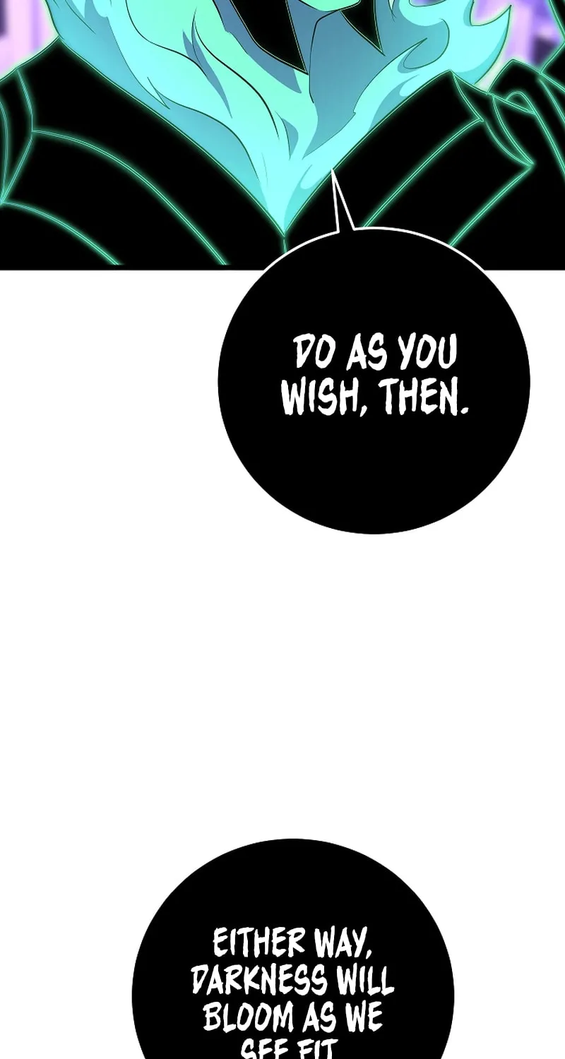 The Heavenly Demon Destroys the Lich King's Murim Chapter 100 page 96 - 