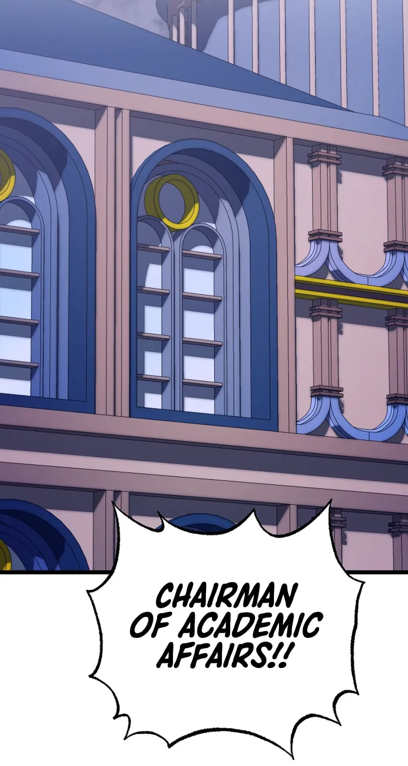 The Heavenly Demon Destroys the Lich King's Murim Chapter 100 page 98 - 