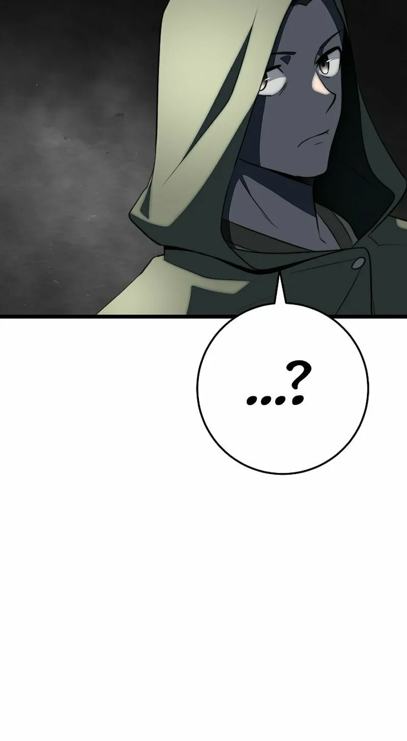 The Heavenly Demon Destroys the Lich King's Murim Chapter 101 page 106 - 