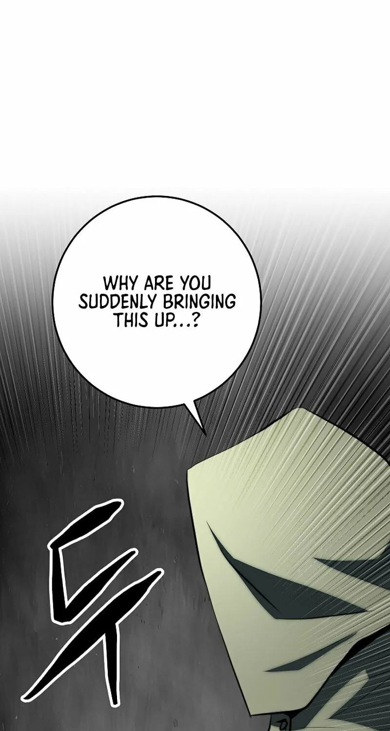 The Heavenly Demon Destroys the Lich King's Murim Chapter 101 page 108 - 