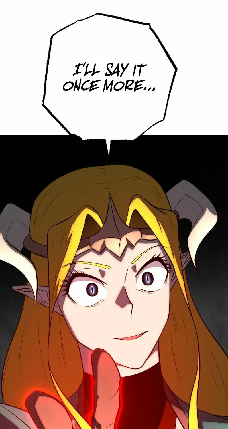 The Heavenly Demon Destroys the Lich King's Murim Chapter 101 page 110 - 
