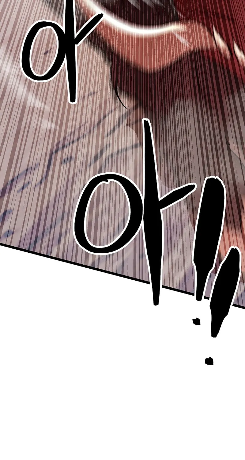 The Heavenly Demon Destroys the Lich King's Murim Chapter 101 page 12 - 