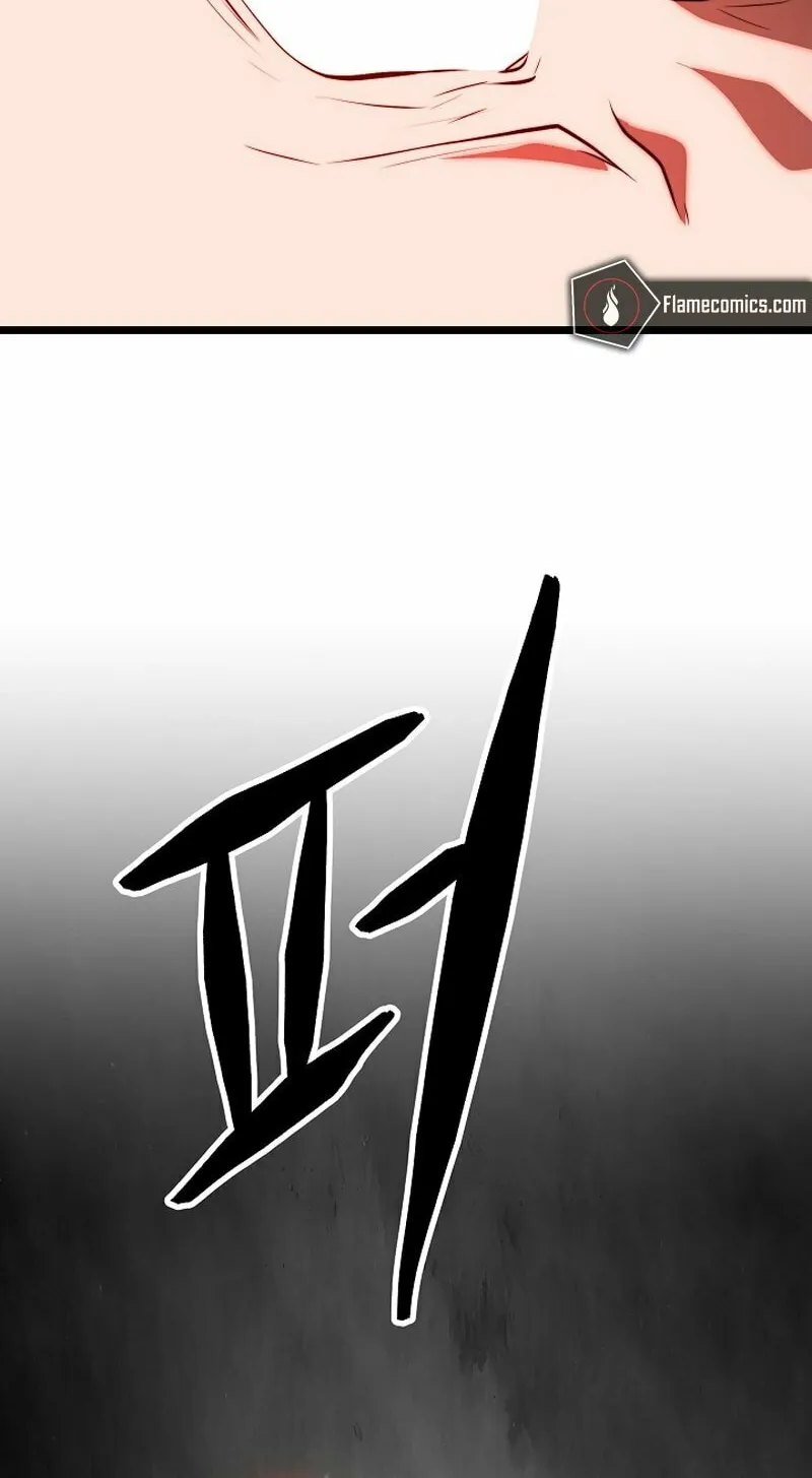 The Heavenly Demon Destroys the Lich King's Murim Chapter 101 page 112 - 