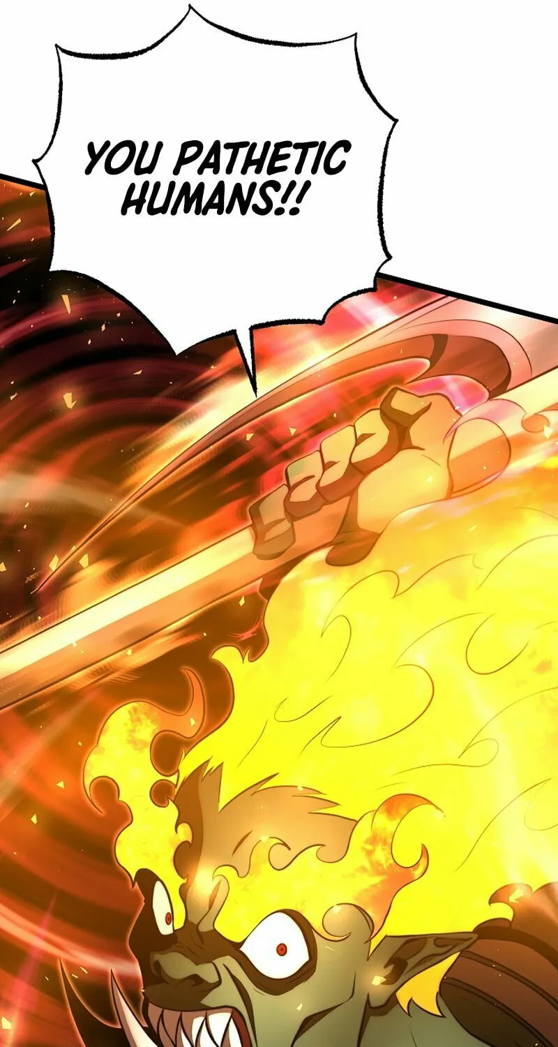 The Heavenly Demon Destroys the Lich King's Murim Chapter 101 page 14 - 