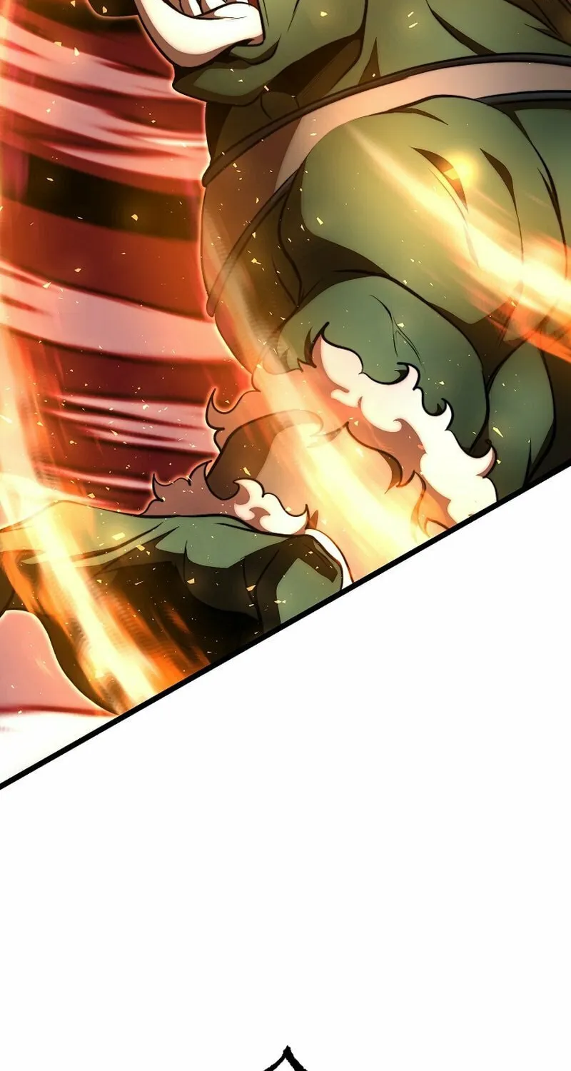 The Heavenly Demon Destroys the Lich King's Murim Chapter 101 page 15 - 