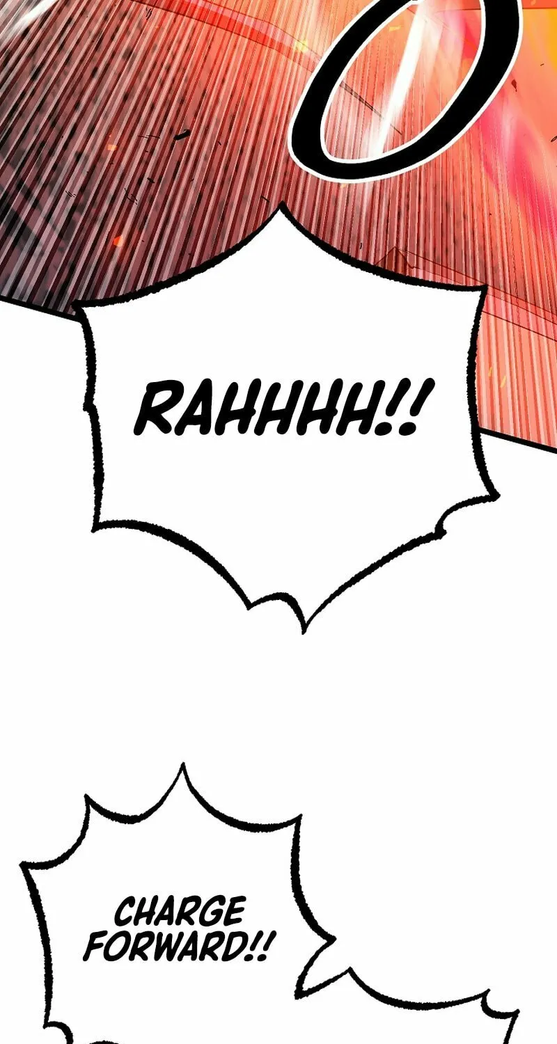 The Heavenly Demon Destroys the Lich King's Murim Chapter 101 page 18 - 