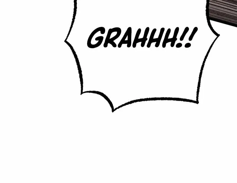 The Heavenly Demon Destroys the Lich King's Murim Chapter 101 page 20 - 