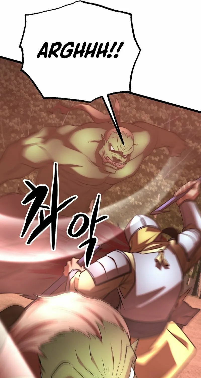 The Heavenly Demon Destroys the Lich King's Murim Chapter 101 page 21 - 