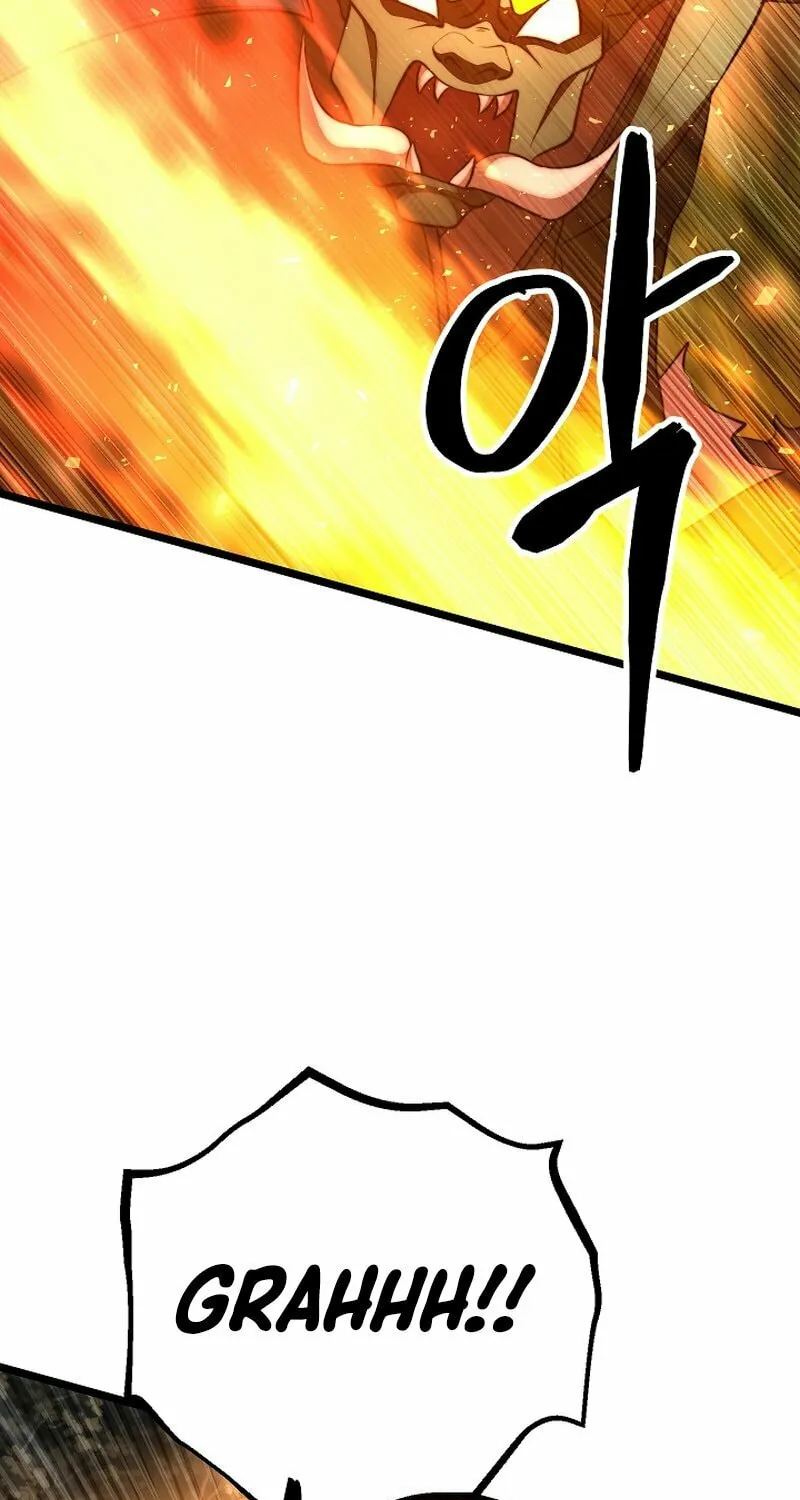 The Heavenly Demon Destroys the Lich King's Murim Chapter 101 page 25 - 