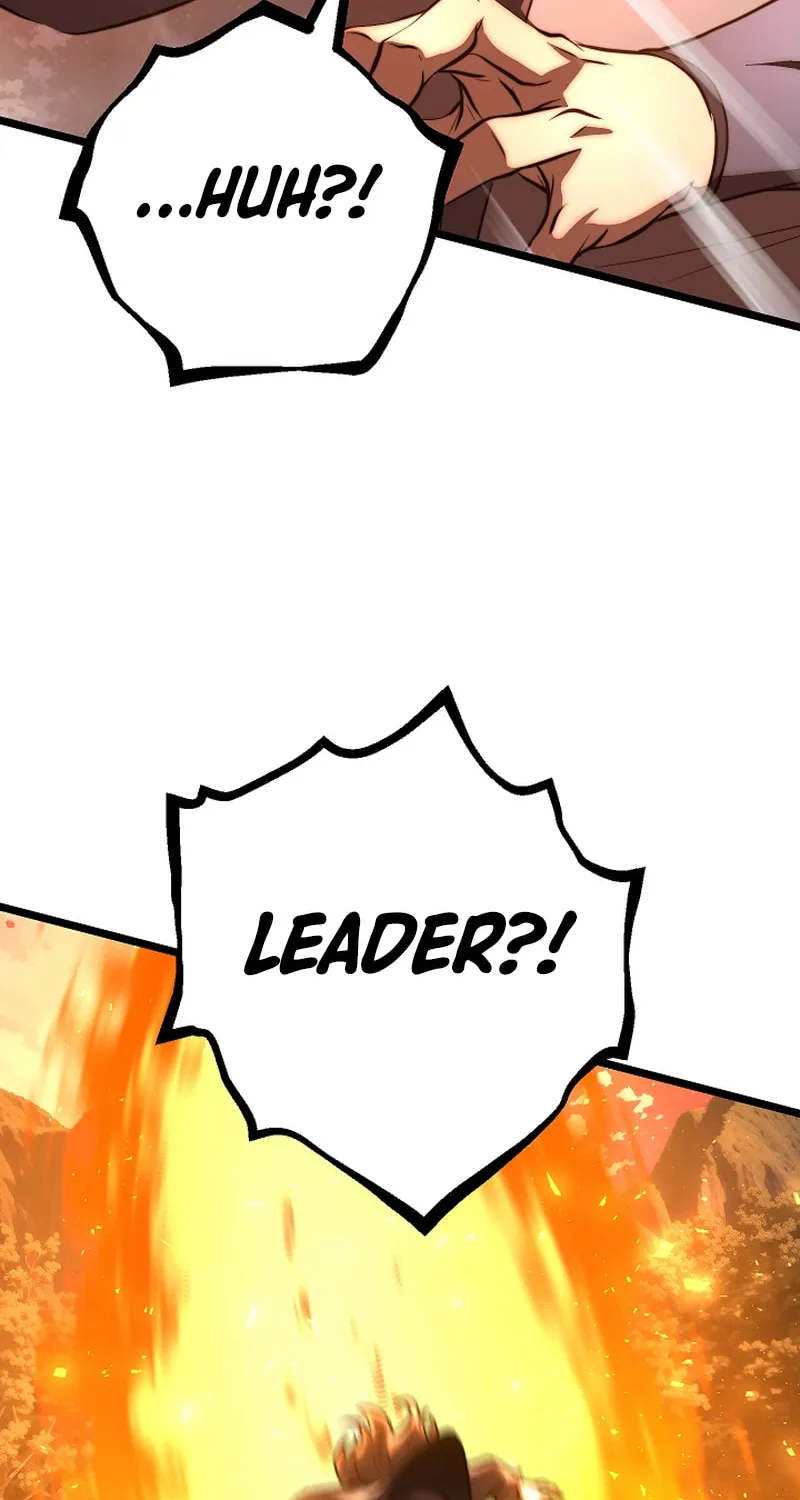 The Heavenly Demon Destroys the Lich King's Murim Chapter 101 page 29 - 