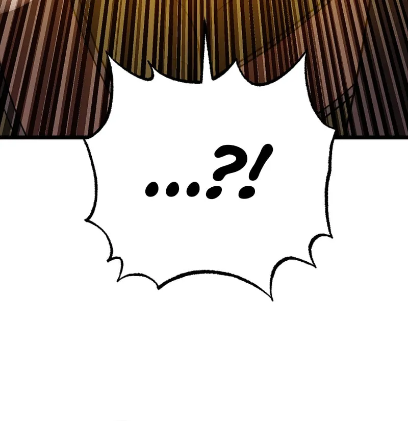 The Heavenly Demon Destroys the Lich King's Murim Chapter 101 page 34 - 