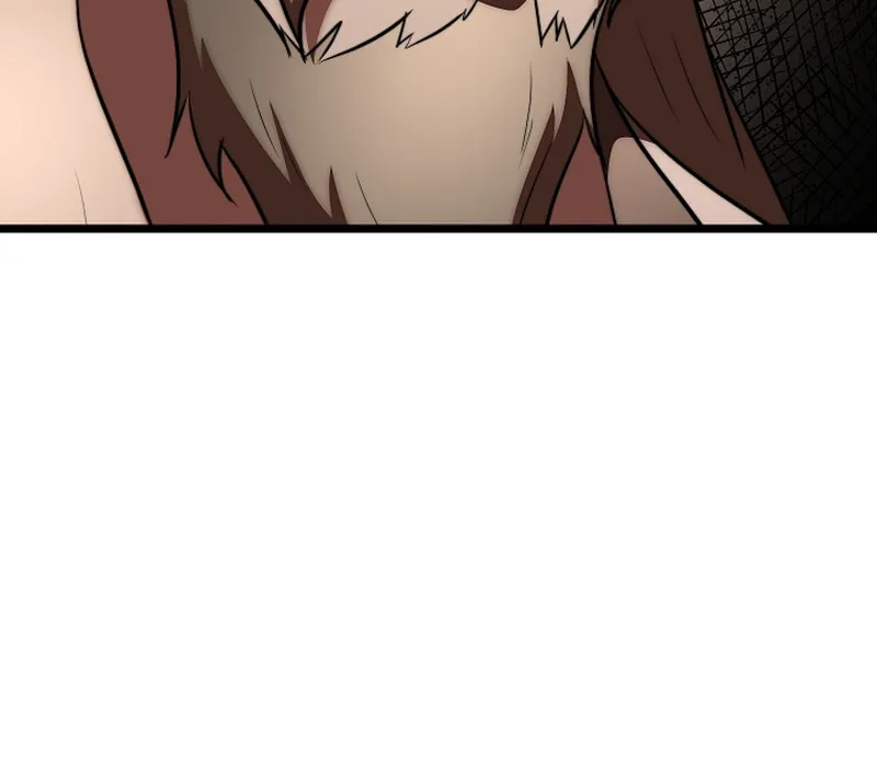 The Heavenly Demon Destroys the Lich King's Murim Chapter 101 page 40 - 