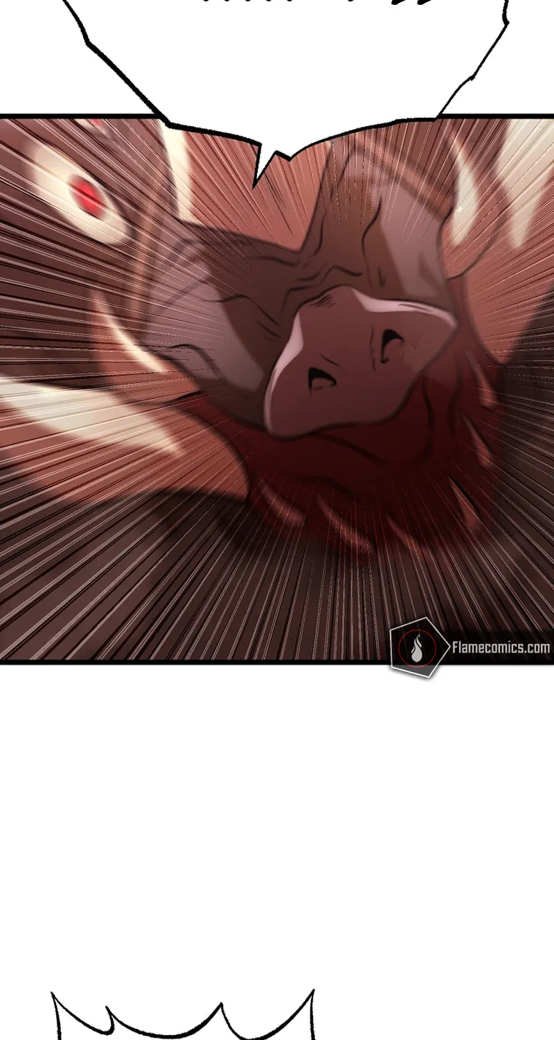 The Heavenly Demon Destroys the Lich King's Murim Chapter 101 page 5 - 