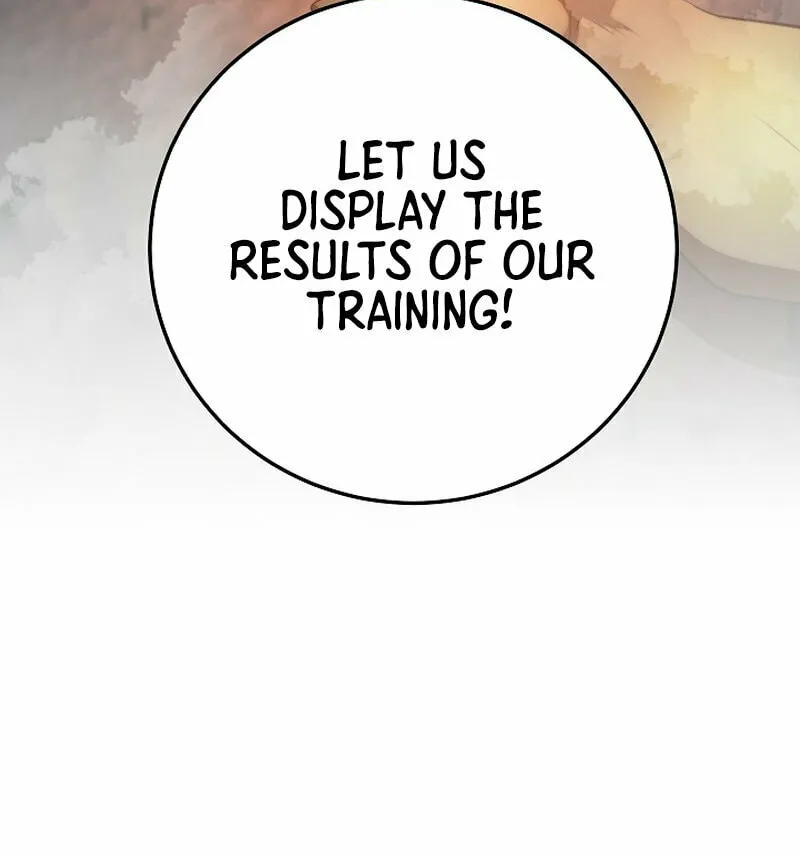 The Heavenly Demon Destroys the Lich King's Murim Chapter 101 page 58 - 