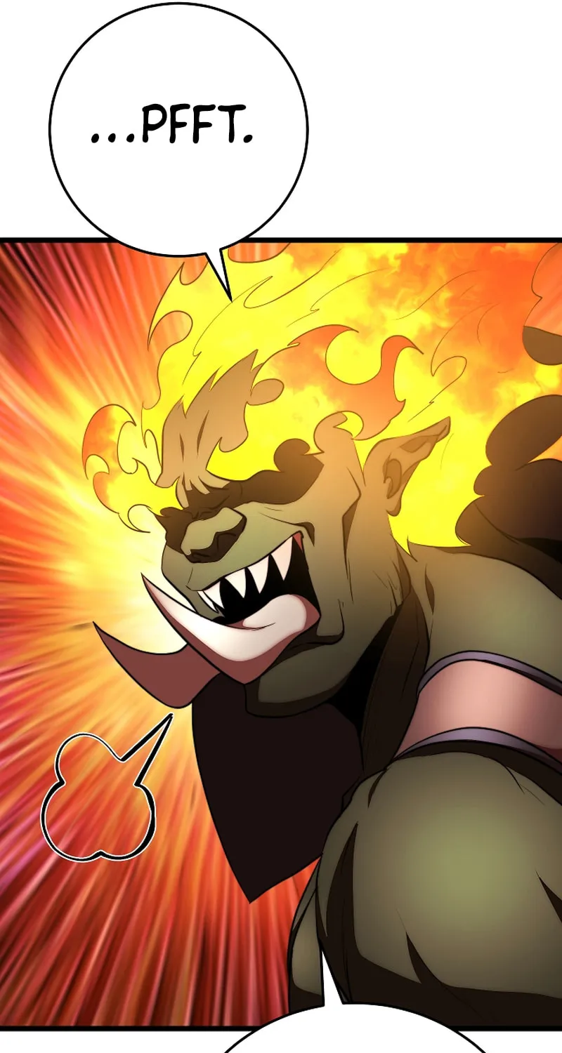 The Heavenly Demon Destroys the Lich King's Murim Chapter 101 page 59 - 