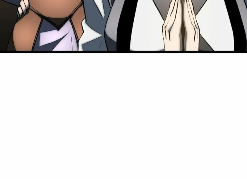 The Heavenly Demon Destroys the Lich King's Murim Chapter 101 page 79 - 