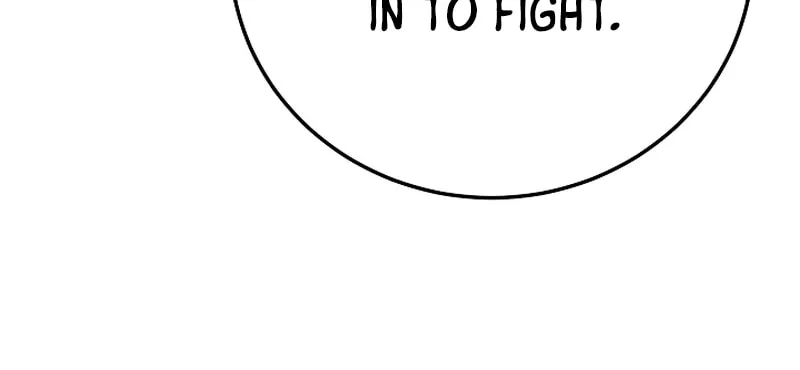 The Heavenly Demon Destroys the Lich King's Murim Chapter 101 page 86 - 