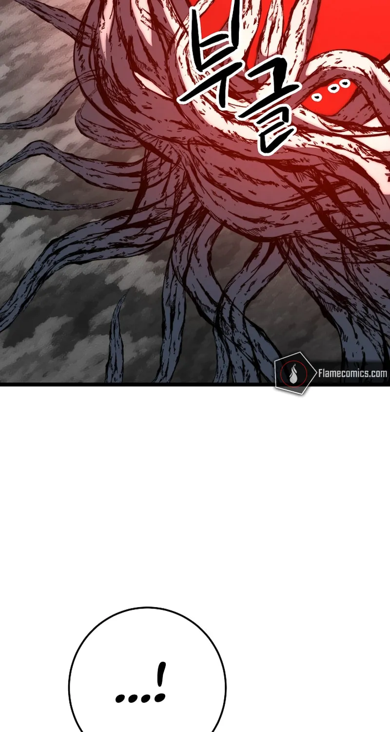 The Heavenly Demon Destroys the Lich King's Murim Chapter 101 page 98 - 