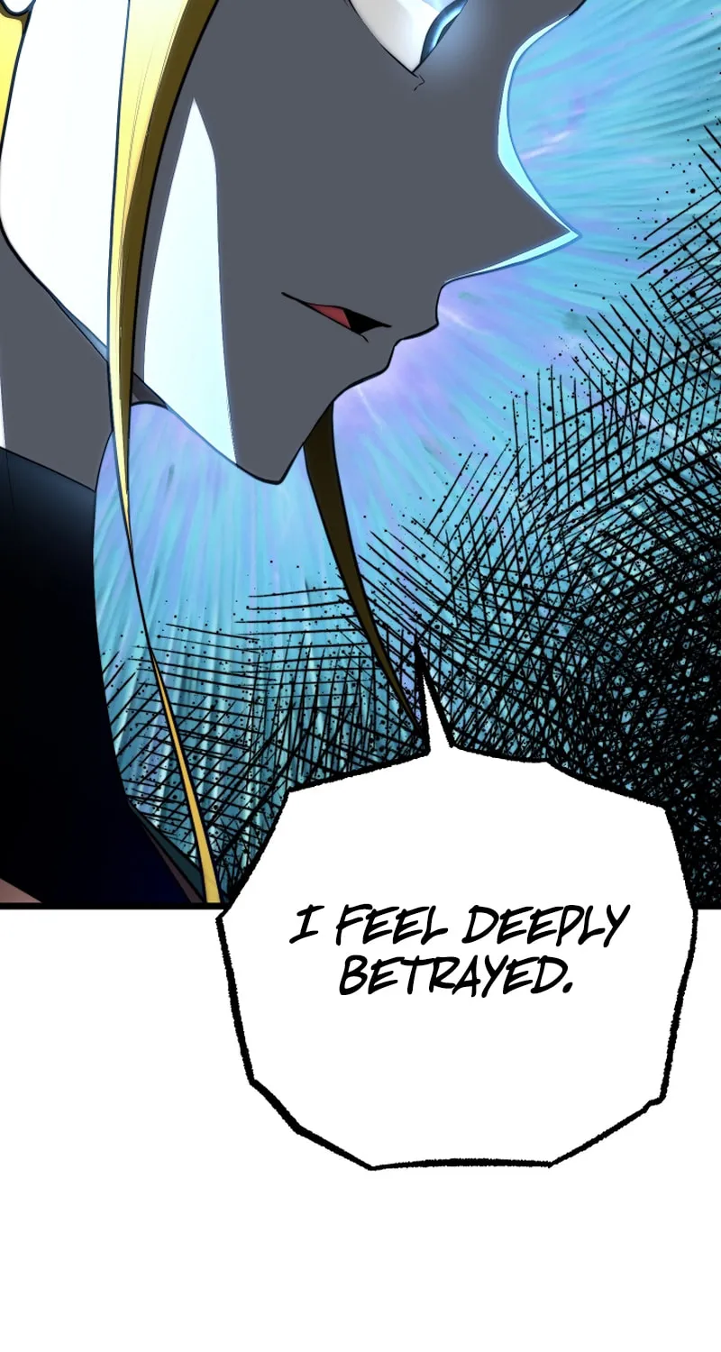 The Heavenly Demon Destroys the Lich King's Murim Chapter 102 page 13 - 
