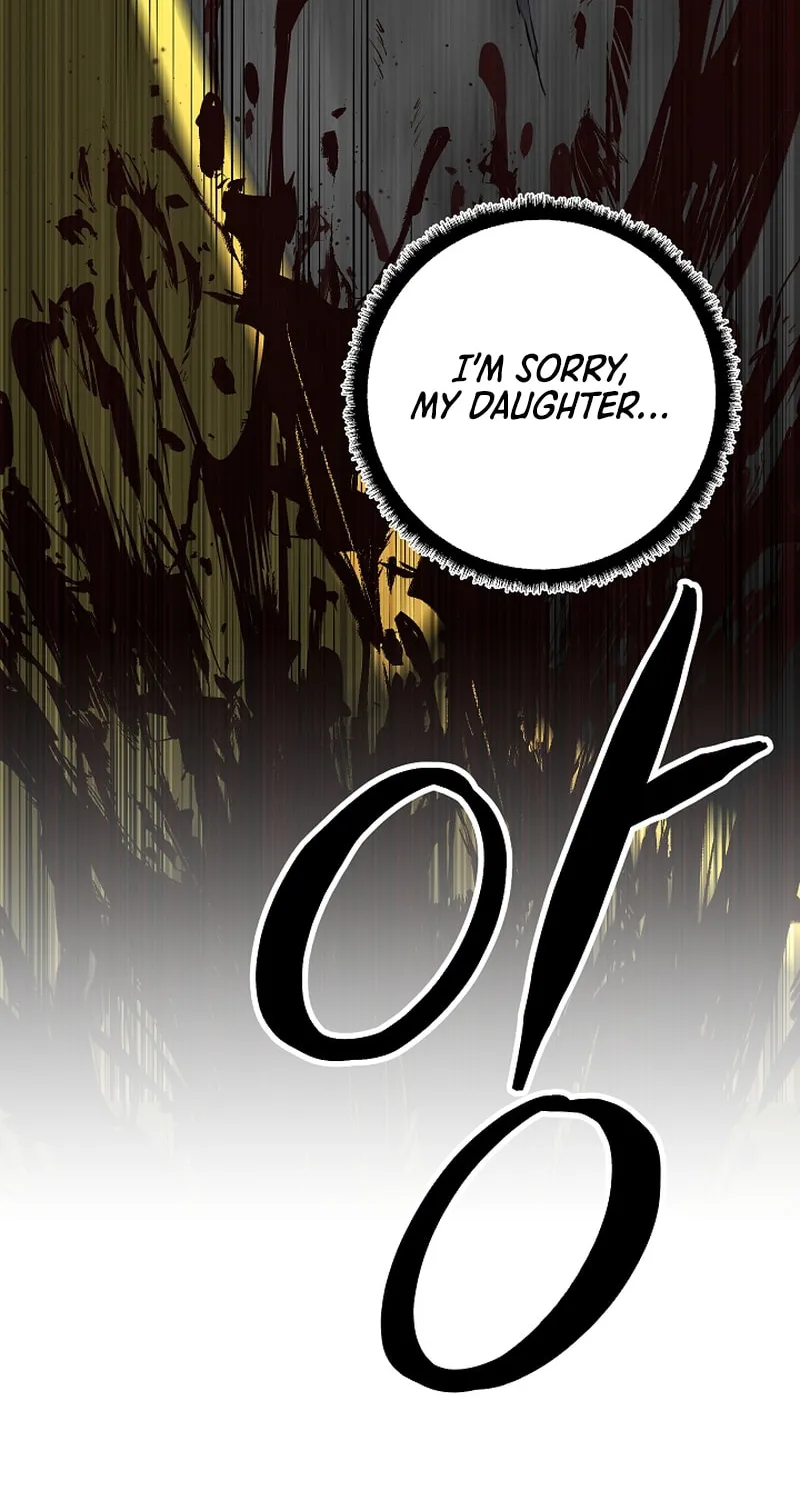 The Heavenly Demon Destroys the Lich King's Murim Chapter 102 page 24 - 