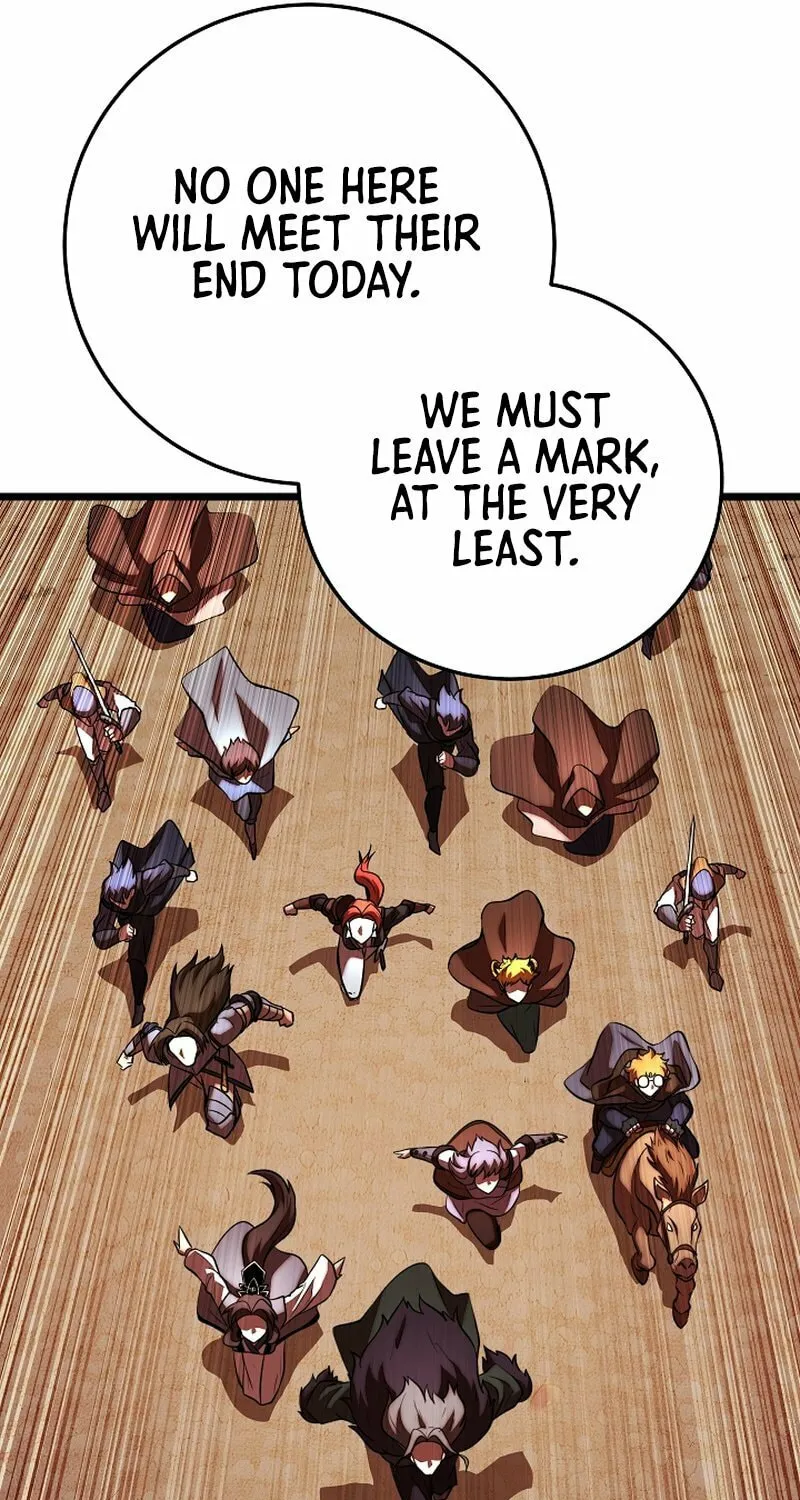 The Heavenly Demon Destroys the Lich King's Murim Chapter 102 page 41 - 
