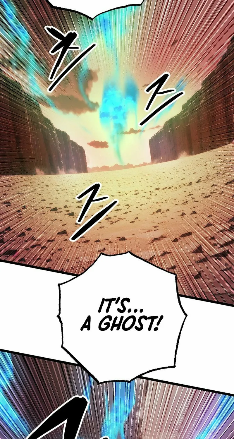 The Heavenly Demon Destroys the Lich King's Murim Chapter 102 page 51 - 