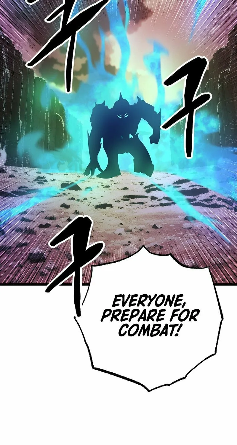 The Heavenly Demon Destroys the Lich King's Murim Chapter 102 page 52 - 