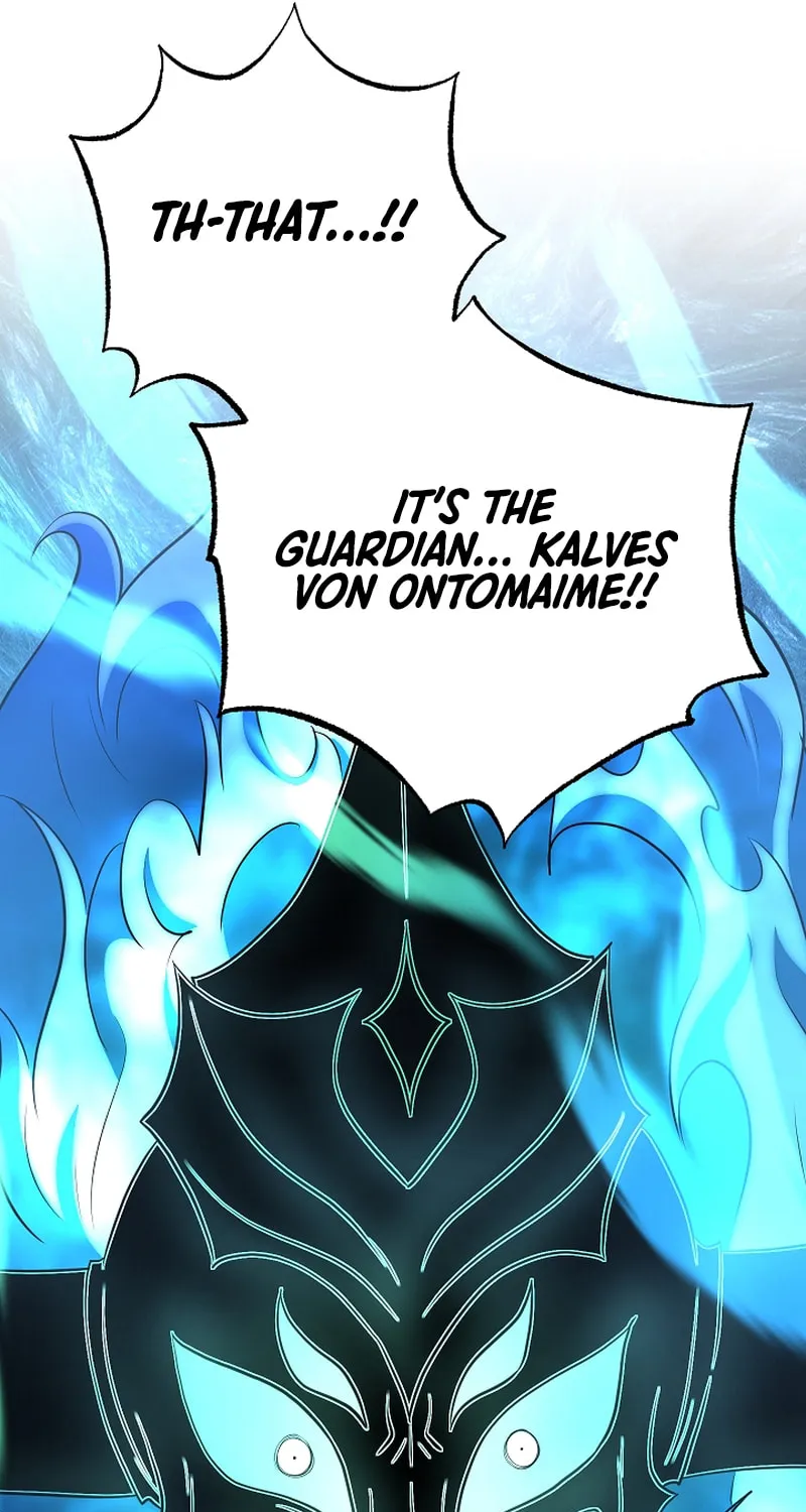 The Heavenly Demon Destroys the Lich King's Murim Chapter 102 page 55 - 