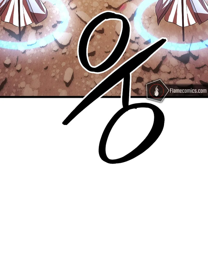 The Heavenly Demon Destroys the Lich King's Murim Chapter 102 page 81 - 